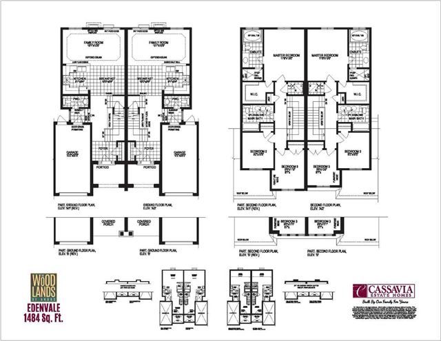 72 Greenwood Dr, Essa, L0M1B4 | Image 2