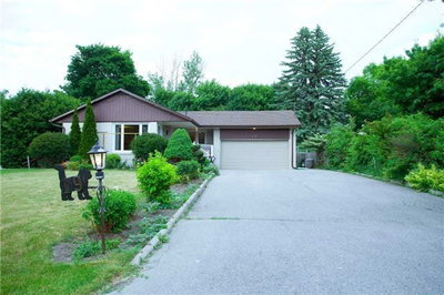 Detached House sold at 19 Honeybourne Crescent, Markham, Ontario, L3P1P4 - Bullock - MLS: N3556981
