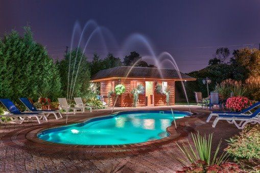 776 Woodland Acres Cres, Vaughan, L6A1G2 | Image 3