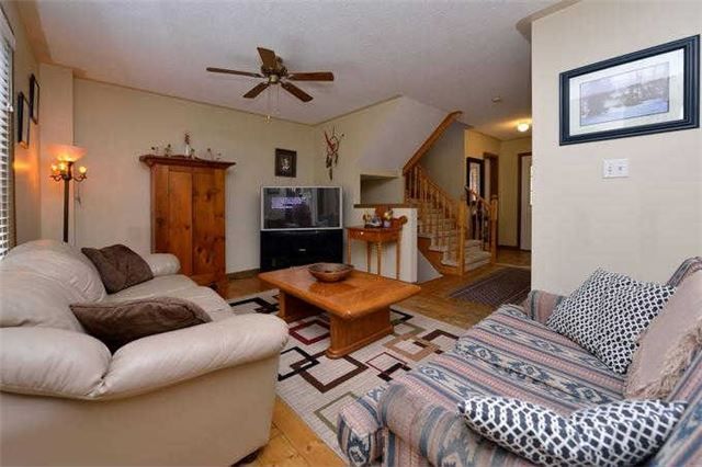 57 Bolster Lane, Uxbridge, L9P 1X8 | Image 3