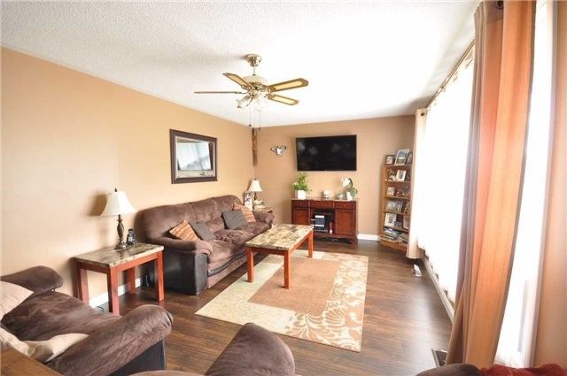 512 Sarah St, Brock, L0K1A0 | Image 3