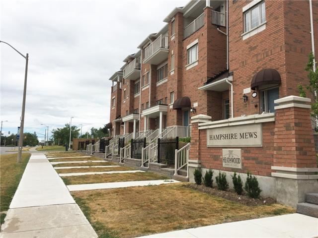 105 Silverwood Ave, Richmond Hill, L4S 0G3 | Image 2