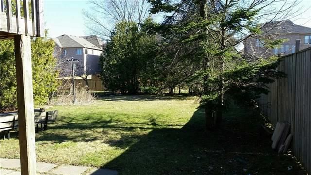 127 Elgin Mills Rd W, Richmond Hill, L4C 4M1 | Image 3