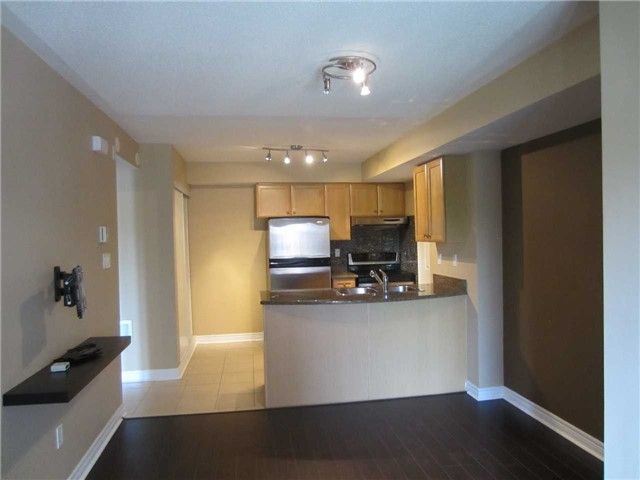 292 - 306 John St, Markham, L3T0A7 | Image 2