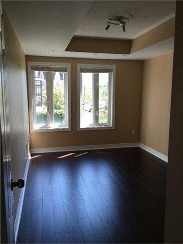 292 - 306 John St, Markham, L3T0A7 | Image 3