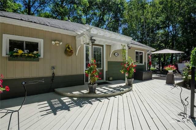 3909 Richview Rd, Innisfil, L9S2L7 | Image 2