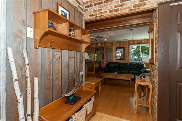 3909 Richview Rd, Innisfil, L9S2L7 | Image 3