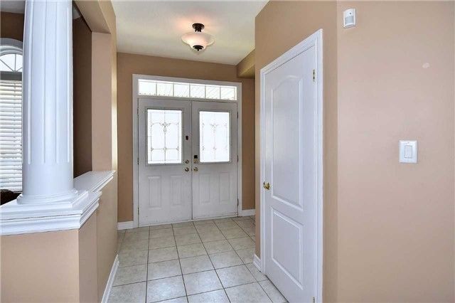 51 Braden Way, Vaughan, L4H2W6 | Image 2