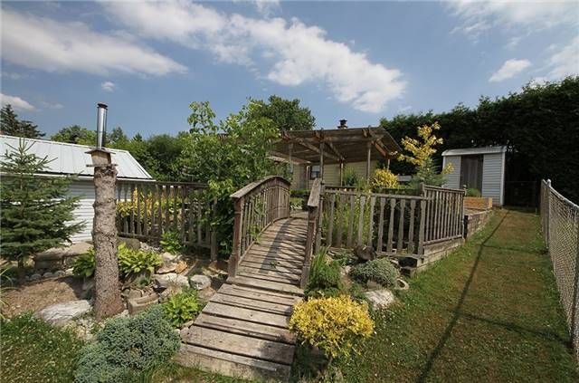 21 George St, Richmond Hill, L4E2V7 | Image 2