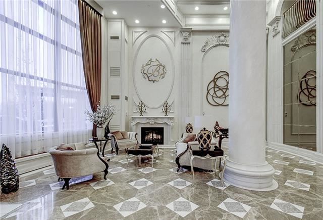 1007 - 9245 Jane St, Vaughan, L6A0J9 | Image 2