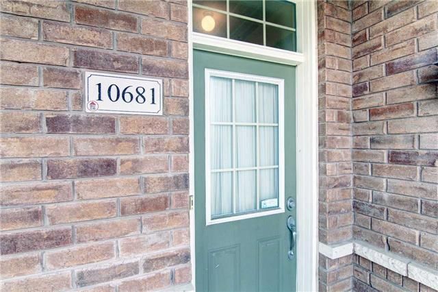 10681 Woodbine Ave, Markham, L6C 0H4 | Image 2