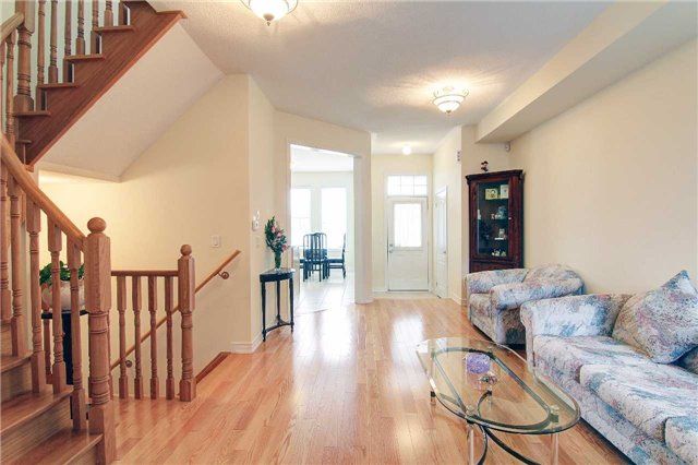 10681 Woodbine Ave, Markham, L6C 0H4 | Image 3