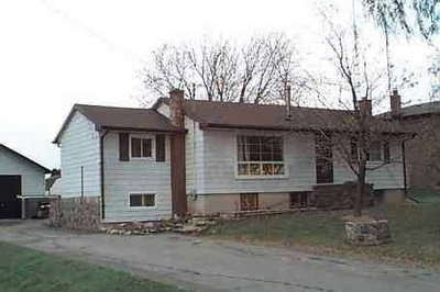 Detached House leased at 15395 Bayview Avenue, Aurora, Ontario, L4G0K9 - Bayview Northeast - MLS: N3569753