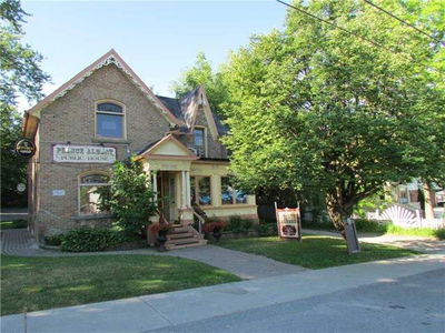 Detached House sold at 69 Main Street, East Gwillimbury, Mt Albert, L0G 1M0 - MLS: N3571338