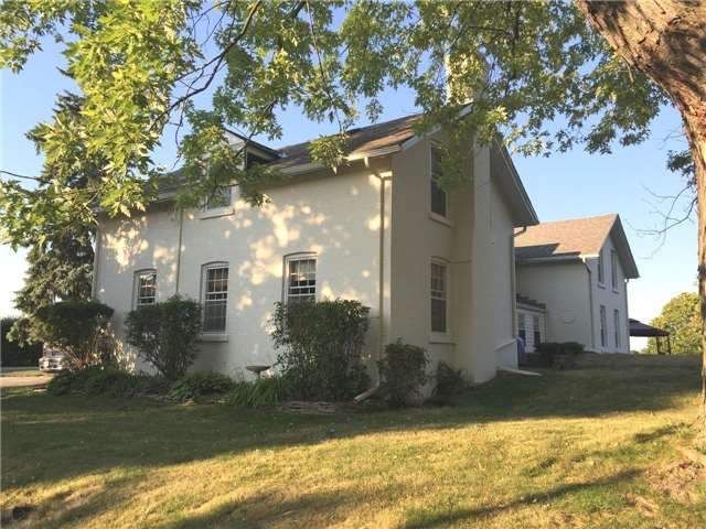 220 Old Yonge St, Aurora, L4G6J6 | Image 2