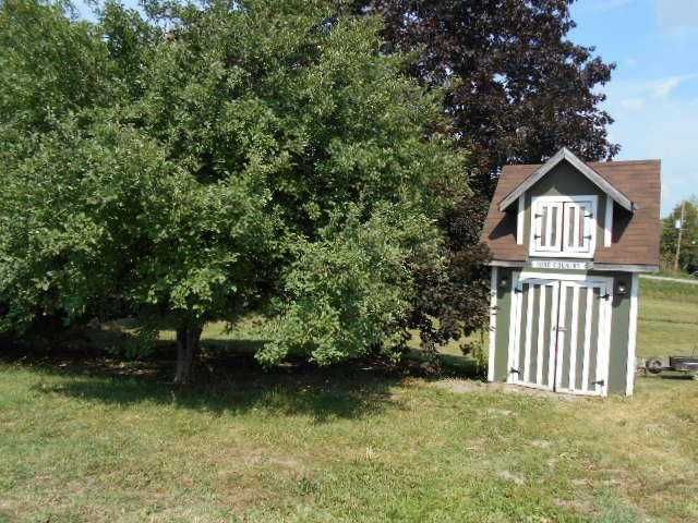 106 Centre St, King, L0G 1T0 | Image 3