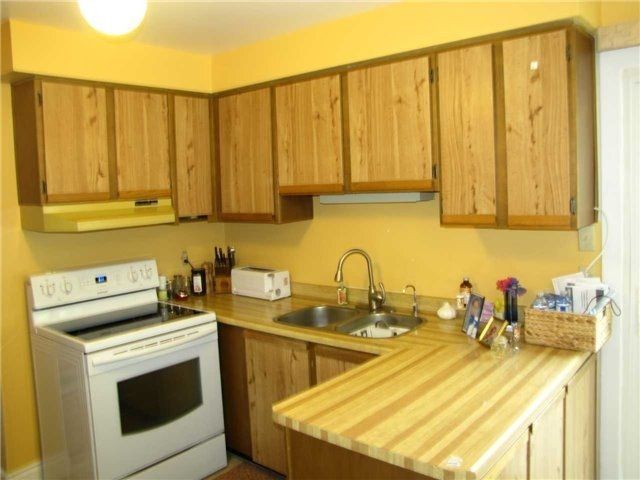 505 London Rd, Newmarket, L3Y6E4 | Image 2