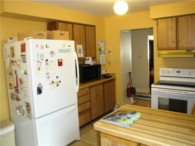 505 London Rd, Newmarket, L3Y6E4 | Image 3