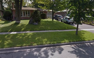Detached House sold at 11 Galsworthy Drive, Markham, Ontario, L3P1S7 - Bullock - MLS: N3573495