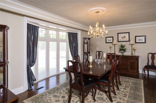 165 Clearview Hts, King, L7B1H2 | Image 2