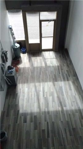 11 - 8750 Jane St, Vaughan, L4K2M9 | Image 2