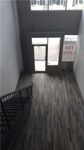 11 - 8750 Jane St, Vaughan, L4K2M9 | Image 3