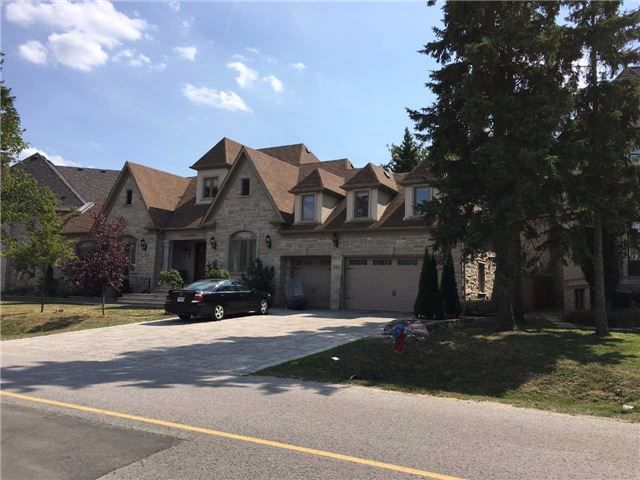 5 Long Hill Dr, Richmond Hill, L4E3M5 | Image 2