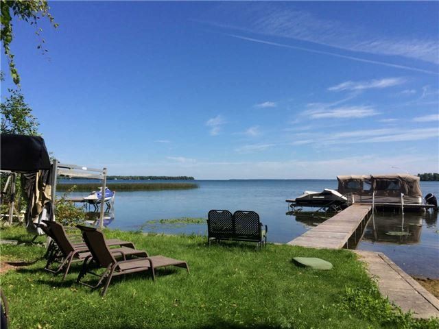 108 Moore's Beach Rd, Georgina, L0E1N0 | Image 2