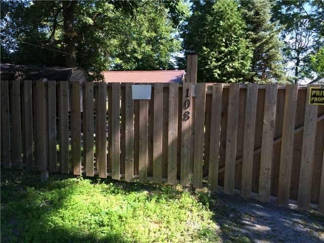 108 Moore's Beach Rd, Georgina, L0E1N0 | Image 3