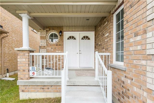 1245 Leslie Dr, Innisfil, L9S2B1 | Image 2