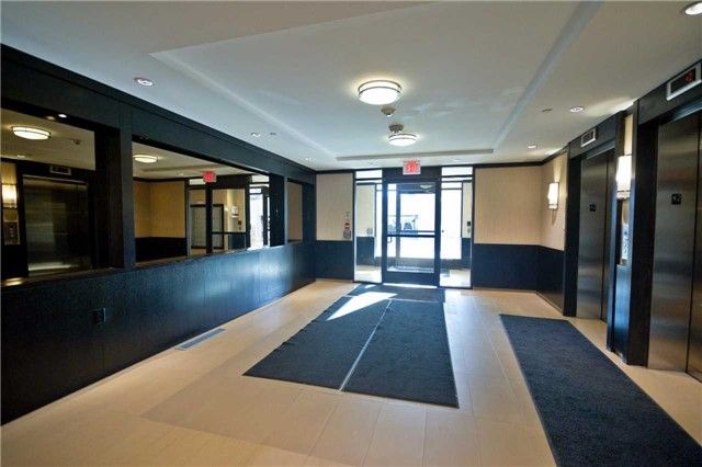 216 - 149 Church St, King, L0G1T0 | Image 3