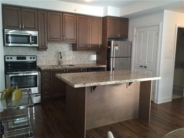 112 - 24 Woodstream Blvd, Vaughan, L4L 8C4 | Image 3