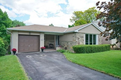 Detached House leased at 31 Henderson Avenue, Markham, Ontario, L3T2K5 - Grandview - MLS: N3578681