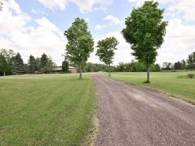 7975 18th Sdrd, King, L0G1T0 | Image 2