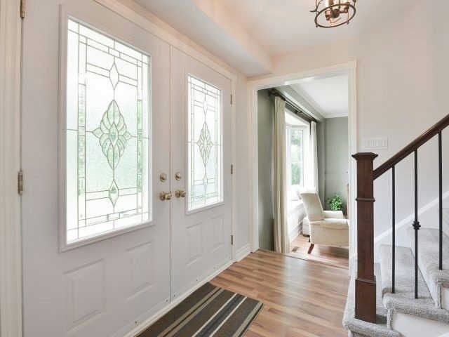 7975 18th Sdrd, King, L0G1T0 | Image 3