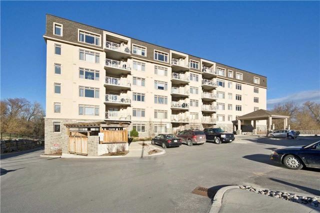 216 - 149 Church St, King, L0G1T0 | Image 3