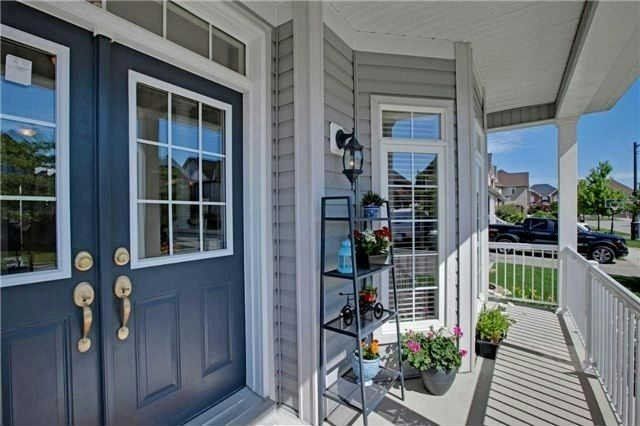 8 Brookhurst Ave, Georgina, L4P0B4 | Image 2