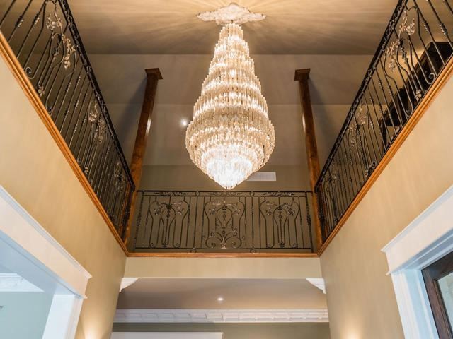 13045 Jane St, King, L7B1A3 | Image 3