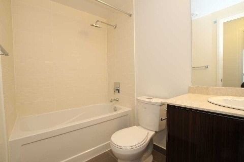 Room2