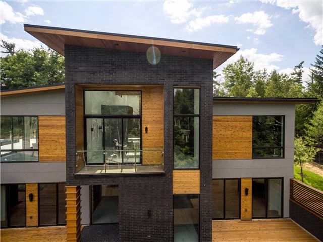 4599 Langstaff Rd, Vaughan, L4L2B2 | Image 3