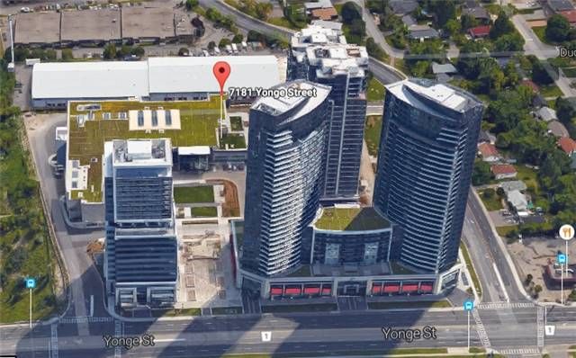 263 - 7181 Yonge St, Markham, L4V1V8 | Image 2