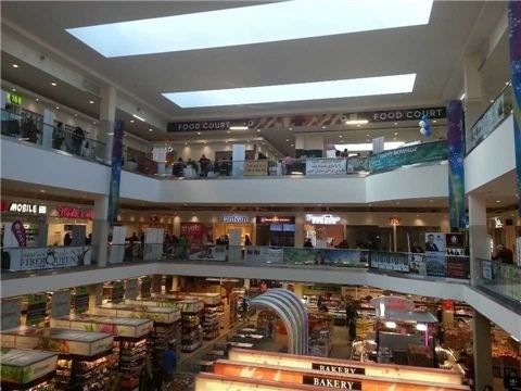 263 - 7181 Yonge St, Markham, L4V1V8 | Image 3