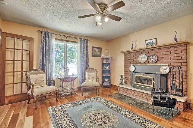 2314 Crystal Beach Rd, Innisfil, L9S3W9 | Image 3