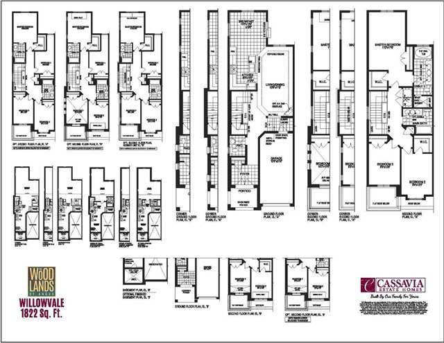 37 Greenwood Dr, Essa, L0M 1B4 | Image 2