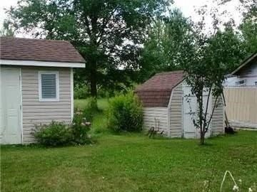 365 Adeline Dr, Georgina, L4P3C4 | Image 3