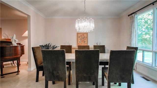 28 Cobblestone Dr, Markham, L3T4E3 | Image 3