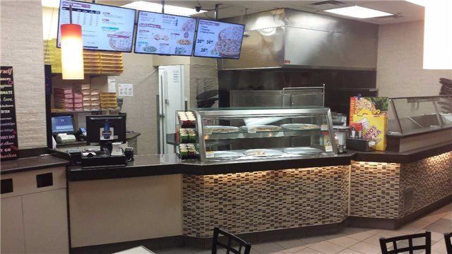 6 - 9625 Yonge St, Richmond Hill, L4C5T2 | Image 2