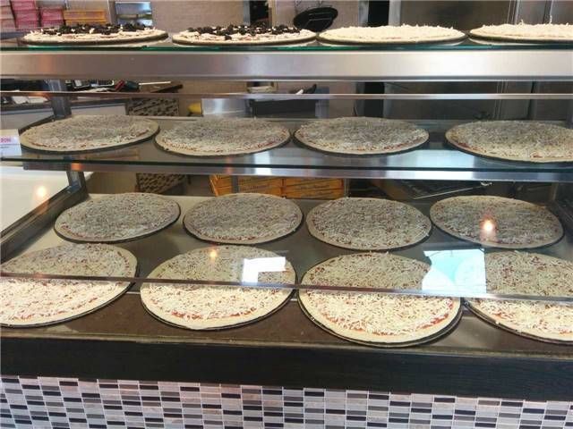 6 - 9625 Yonge St, Richmond Hill, L4C5T2 | Image 3