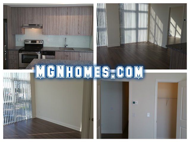 207 - 8763 Bayview Ave, Richmond Hill, L4B3V1 | Image 3