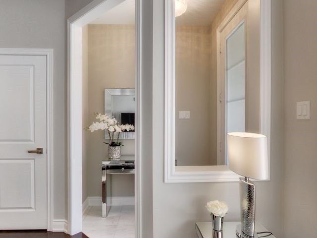 32 - 1331 Major Mackenzie Dr, Vaughan, L6A4W4 | Image 3